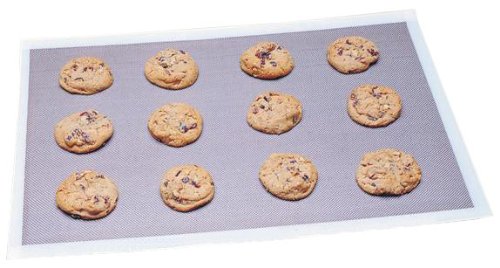 Matfer Bourgeat Exopat Nonstick Baking Mat Desertcart Seychelles