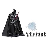 Star Wars - Edition Collector...