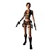 Price comparison product image Lara Croft - Tomb Raider Underworld - Player Select