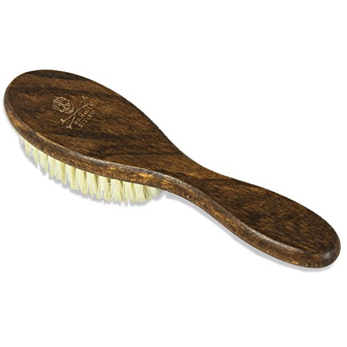 The Bluebeards Revenge Fade Brush