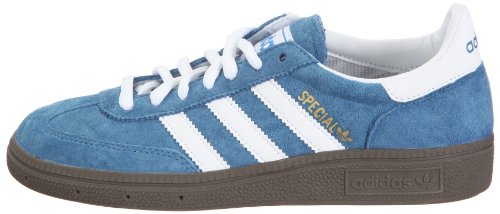 amazon adidas handball spezial