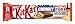 Produktbild Nestlé KITKAT CHUNKY New York Cheesecake Schokoriegel  42g