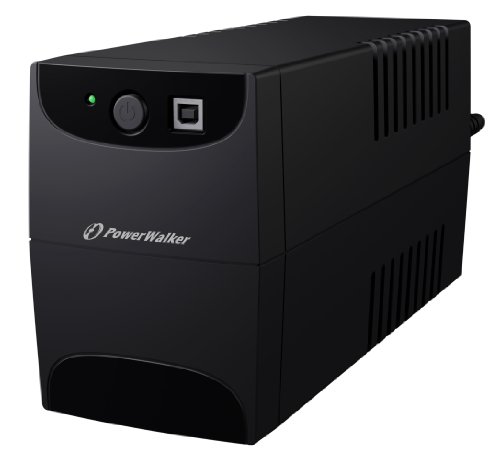 Vi 650va iec 360w ups