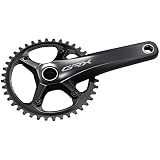 Iconbit Quantum Kit, Set di Accessori per Bicicletta elettrica Unisex,  Nero, 26 Pollici : Amazon.it: Sport e tempo libero