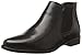 Tamaris Damen 25097 Chelsea Boots, Schwarz (Black), 39 EU