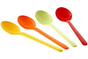 Gimex Rainbow Löffel