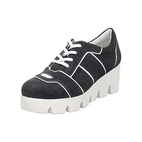 Preisvergleich Produktbild Gerry Weber G6130616 / 781 - Roxy 06 Halbschuh 41