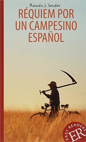 Requiem por un campesino espanol livre