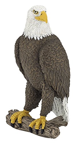 Papo - 50.181,0 - estatuilla Animal - Águila