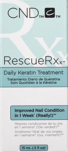 CND Rescue RXx 15ml, 1er Pack (1 x 0.015 l) - 3