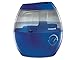 Honeywell HUL520L Mistmate Cool Mist Humidifier, Blue RS.5395.00
