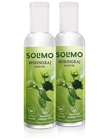 Hair Oil Store Buy Hair Oils Online Browse Huge List Of Hair