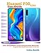 Produktbild Huawei P30 Lite User Guide: The Simplified Unaccompanied Manual: A guide that should have been in the box