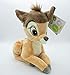 Produktbild Disney PTS Plüschtier Bambi 25 cm, Farbe
