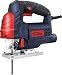 Produktbild Güde Stichsäge Sts 800 El # 58126