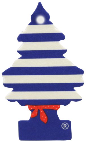 Preisvergleich Produktbild Baum Magi 509129 Baum Magische Fashionista