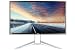 Produktbild Acer BX320HKymjdpphz 32Zoll 4K Ultra HD LED Matt Grau Computerbildschirm - Computerbildschirme (81,3 cm (32 Zoll), 3840 x 2160 Pixel, 4K Ultra HD, LED, 6 ms, Grau)