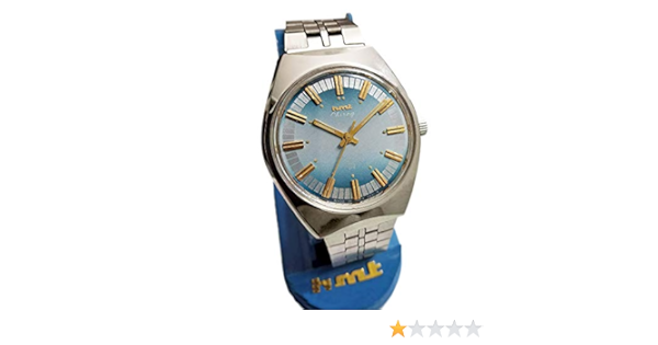 Hmt chirag watch price Clearance