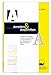 A & A Anschriften und Anreden by