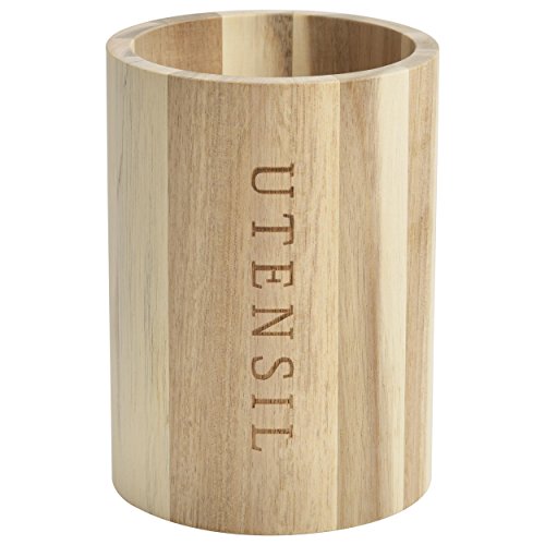 Preisvergleich Produktbild Aronia Utensilienhalter, natur