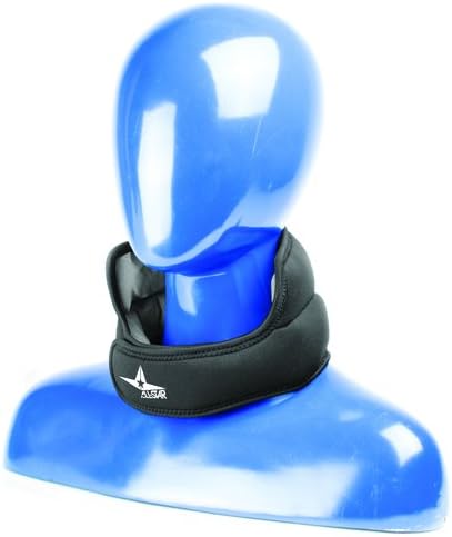 All-Star Catalyst Cryoscarf Reusable Cooling Scarf