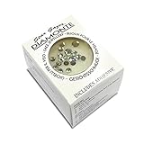 Stargazer Face & Body Diamonds / Gems, with Adhesive