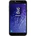 Produktbild Samsung Galaxy J4 (2018) Dual SIM 32GB SM-J400F/DS Black