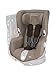 Maxi-Cosi Axiss Seat Cover (Earth Brown) 2015 Range