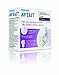 Philips AVENT Large Massage Cushion for Comfort Pumps, Clear, Large