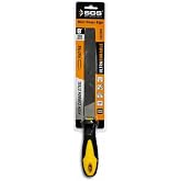 Sgs SGS1996 D&uuml;z Yassı Eğe 8" 200mm