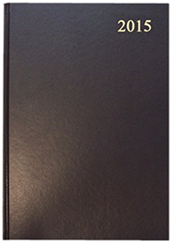 Download Collins Agenda civil par Semaine 2015 A5 Noir (en Anglais) Download Collins Agenda civil par Semaine 2015 A5 Noir (en Anglais)