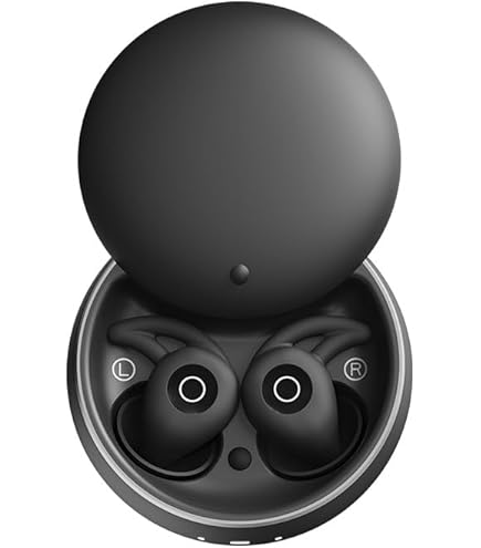 Ozlo Sleepbuds im Test: Die besten Schlafkopfhörer für Seitenschläfer Ozlo Sleepbuds im Test: Die besten Schlafkopfhörer für Seitenschläfer