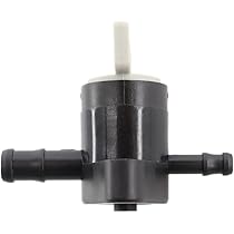 CARBURETOR CARB CARBY For Honda 16100-Z9L-811 GCV170LA Engine Lawn Mowers HRN216 £66.20