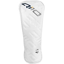 Jeu de joints etrier de frein K1200, K1300, R850, R1100 Jeu de joints etrier de frein K1200, K1300, R850, R1100