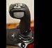 Produktbild gearshift knob from a SCANIA truck ATS ETS ; Logitech G29 G27 G25