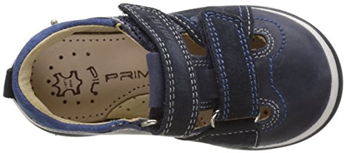 Primigi Baby Jungen Pep 7093 Lauflernschuhe - 7