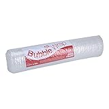 Rollo Plastico Burbujas 50X5Mts - 8719202856026