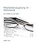 Mitarbeitervergütung im Mittelstand: Ein Leitfaden für die Praxis by Stefan Fritz