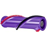 Dyson V8 ile Uyumlu S&uuml;p&uuml;rge Emici Başlık İ&ccedil; Fır&ccedil;ası