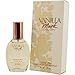 Vanilla Musk by Coty Cologne Spray 30ml