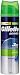Gillette Series Sensitive Skin Pre Shave Gel - 195 g RS.325.00