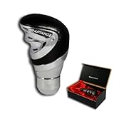 Alfa Romeo 145, 146, 147, 155, 156, 159, 164, 166, 33, 75, 8C, 90 Alfa Romeo Alfasud, Alfetta, Giulietta, GT, GTV, RZ, Spider, SZ Audi 100, 200 (C2 C3 C4), 200 (43 44), 80, 90 (B2 B3 B4) Audi A1 8X, A2 8Z, A3 8L 8P 8V, A3 Cabriolet Audi A4 B5 B6 B7, A6 (C4 C5 C6 C7), A7 Sportback, A8 Audi A5 8T, A5 Cabriolet 8F, Allroad, Cabriolet, Coupe Audi Q3, Q5, Q7, R8, TT, Quatro BMW 1er (E81 E82 E87 F20 E88) BMW 3er (E30 E36 E46), Z1, Z3 (E36) BMW 3er (E90 E92 E93 F30 F31) BMW 5er (E28 E34 E39), 7er (E32 E38) BMW 5er (E60 E61 F10 F11 F07), 6er (E24) BMW 6er (E63 F13 F16 E64 F12) BMW 7er (E65 E66 F01 F02 F03 F04), 8er (E31) BMW X1 X3 X5 X6 Z4, X6 E71 E72 Chevrolet Alero, Astra, Avalanche, Aveo, Beretta, Blazer, C2500,  Chevrolet C3500, Camaro, Caprice, Captiva, Cavalier, Cobalt, Colorado,  Chevrolet Corsa, Corsica, Corvette, Cruze, Epica, Equinox, Evanda, Zafira chevrolet Impala, Kalos, Lacetti, Lumina, Malibu, Matiz, Niva, Volt Chevrolet Nubira, Optra, Orlando, Rezzo, Silverado, Spark, Suburban,  Chevrolet Tahoe, Trailblazer, Trans Sport, Traverse, Uplander, Vectra, Vivant,  Chrysler 300 C, 300M, Cirrus, Concorde, Crossfire, Delta, LE Baron, Stratus, Viper, Chrysler Neon, New Yorker, Pacifica, PT Cruiser, Saratoga, Sebring, Vision, Voyager, Ypsilon Citroen AX, Axel, Berlingo, BX, BX Break, C1, C15, XM, Xsara, ZX Citroen C2, C3, C4, C5, C6, C8, C-Crosser, CX I, Visa, Xantia Citroen CX II, C-Zero, DS3, DS4, DS5, Evasion, GS, Saxo Dacia Duster, Lodgy, Logan, Nova, Sandero, Solenza, Supernova Daewoo Aranos, Rexton, Rezzo, Espero, Evanda, Kalos, Korando, Nubira,Prince Daewoo Lacetti, Lanos, Leganza, Lemans, Matiz, Musso, Nexia, Musso, Nexia Daihatsu Applause, Charade, Charmant, Copen, Cuore, Feroza, Xenia Daihatsu Luxio, Materia, Move, Sirion, Taft, Terios, Trevis, YRV