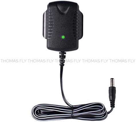 12V Kids Electric Ride On Car Universal Charger Hello Kitty SUV Mercedes-Benz Audi Range Rove BMW Children Toys Battery Supply by Power Adapter