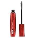 No7 lash Impact Black