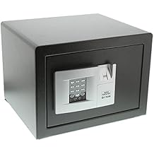 Suchergebnis auf Amazon.de für: feuerfester schrank