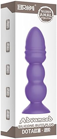 PANNN Madam and Men's Bottom Anal homosexual Adult Fun Sex Supplies ,Medical silica gel