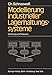 Modellierung industrieller Lagerhaltungssysteme: Einführung und Fallstudien by Christoph Schneeweiß, W. Henle