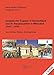 Sowjetische Truppen in Deutschland und ihr Hauptquartier in Wünsdorf 1945-1994: Geschichte, Fakten, Hintergründe (Forum Moderne Militärgeschichte) by 