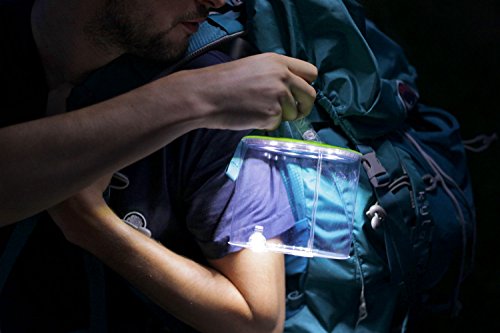 Luci Outdoor 2.0 Solar Laterne - 5