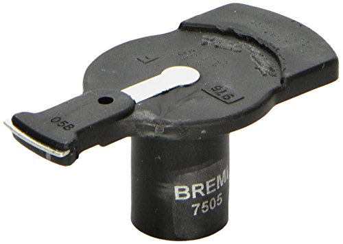 Preisvergleich Produktbild Bremi 7505 Zündverteilerläufer